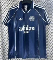 26-27 AD Casual Edition Training shirts 26-27 AD Casual Edition Training shirts