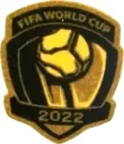 2026 World Cup Argentina Home Player Version Soccer Jersey