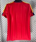 2026 AD Red T-Shirt