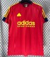 2026 AD Red T-Shirt