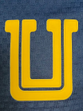 26-27 Tigres UANL Away Player Version Soccer Jersey