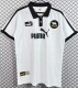 1997-1999 Derby County Home Retro Soccer Jersey