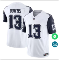 2026 NFL Dallas Cowboys New Pattern Jersey 2026 NFL Dallas Cowboys New Pattern Jersey