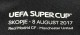 Compensation link