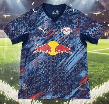 26-27 RB Leipzig Special Edition Fans Soccer Jersey