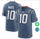 2026 NFL Rivalries Collection New Pattern Jersey