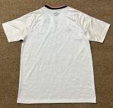26-27 Inter Miami Third Fans Soccer Jersey