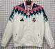 2026 RMA New Pattern Windbreaker