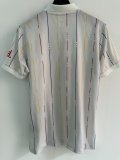 26-27 ARS Casual Version Fans Soccer Jersey