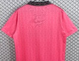 1993-1994 Palermo Home Retro Soccer Jersey