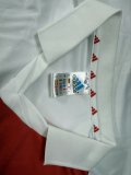 2001-2002 River Plate Home 100th Anniversary Retro Soccer Jersey