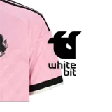 26-27 JUV Away Kids Soccer Jersey