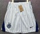 26-27 INT Away Shorts Pants