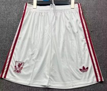 26-27 LIV Away Shorts Pants