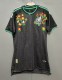 2026 Mexico Embroidered Version Player Version Soccer Jersey