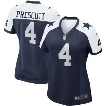 2026 NFL Dallas Cowboys New Pattern Jersey