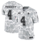 2024 NFL Dallas Cowboys Pattern Jersey