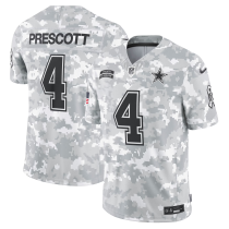2024 NFL Dallas Cowboys Pattern Jersey 2024 NFL Dallas Cowboys Pattern Jersey