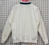 2026 RMA New Pattern Windbreaker