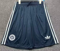 26-27 Newcastle Away Shorts Pants