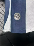 26-27 Monterrey Home Player Version Soccer Jersey