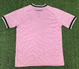 26-27 JUV Away Fans Soccer Jersey