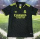 26-27 RMA Purple Special Edition Fans Soccer Jersey