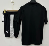 26-27 Senegal High Quality Training Short Suit