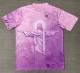 26-27 Brazil Special Edition Fans Soccer Jersey