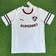 26-27 Fluminense Away Fans Soccer Jersey