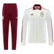 26-27 Spain High Quality Jacket Tracksuit(With 2 Star)*两颗星