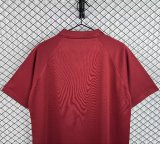 1992-1993 Torino Home Retro Soccer Jersey
