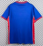 1999-2000 Getafe Home Retro Soccer Jersey