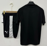 26-27 Egypt High Quality Training Short Suit
