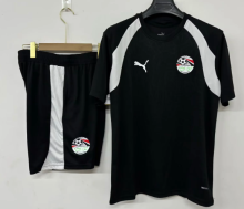 26-27 Egypt High Quality Training Short Suit