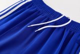 26-27 Argentina High Quality Jacket Tracksuit