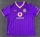26-27 Dortmund Third Fans Soccer Jersey