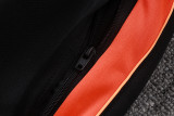 26-27  NetherIands High Quality Jacket Tracksuit