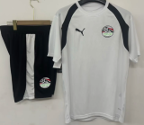 26-27 Egypt High Quality Training Short Suit