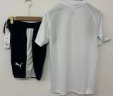 26-27 Egypt High Quality Training Short Suit