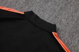 26-27  NetherIands High Quality Jacket Tracksuit