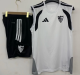 26-27 Sevilla High Quality Tank Top And Shorts Suit