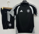 26-27 Celtic High Quality Training Short Suit