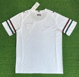 26-27 Fluminense Away Fans Soccer Jersey