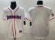 2026 MLB Dominican Republic New Pattern Jersey