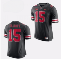 2026 NFL Ohio State Buckeyes New Pattern Jersey 2026 NFL Ohio State Buckeyes New Pattern Jersey