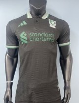 26-27 LIV Special Edition Player Version Soccer Jersey 26-27 LIV Special Edition Player Version Soccer Jersey