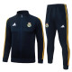 26-27 RMA High Quality Jacket Tracksuit