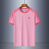 2026 AD Pink T-Shirt