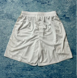 2019-2020 RMA Home Retro Fans Shorts Pants
